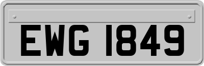 EWG1849