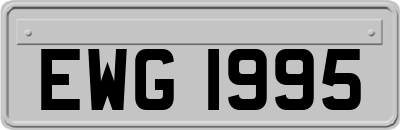 EWG1995