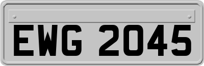 EWG2045
