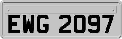 EWG2097