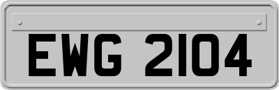 EWG2104