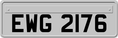 EWG2176