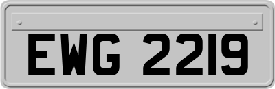 EWG2219