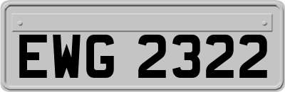 EWG2322