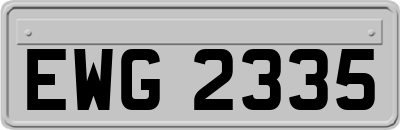 EWG2335