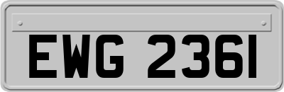 EWG2361