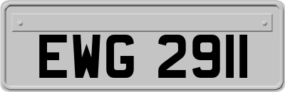 EWG2911