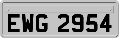 EWG2954