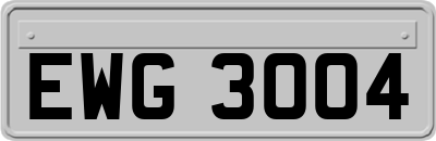 EWG3004