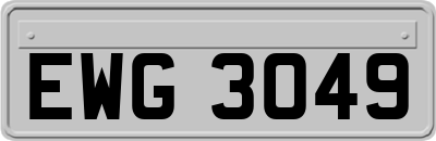 EWG3049
