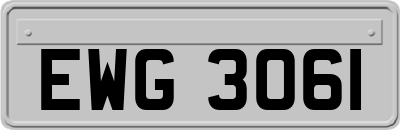 EWG3061