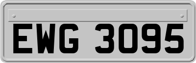 EWG3095