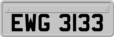 EWG3133