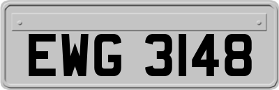 EWG3148