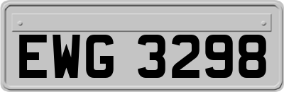 EWG3298