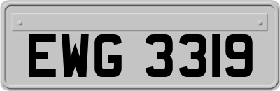 EWG3319