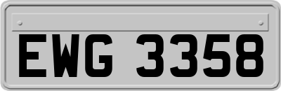 EWG3358