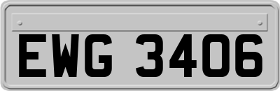 EWG3406