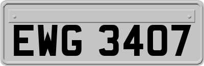 EWG3407
