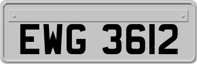 EWG3612