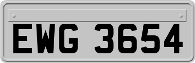 EWG3654