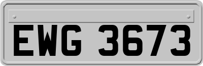 EWG3673