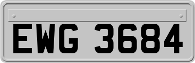 EWG3684