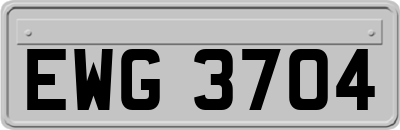 EWG3704