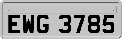EWG3785