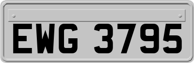 EWG3795