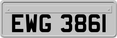 EWG3861