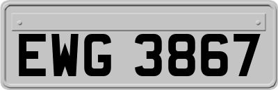 EWG3867