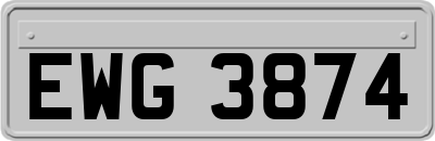 EWG3874
