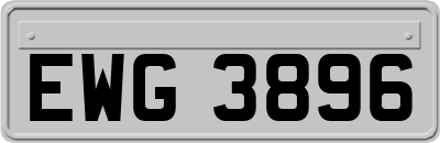 EWG3896