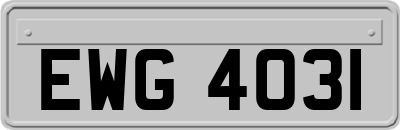 EWG4031