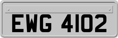 EWG4102