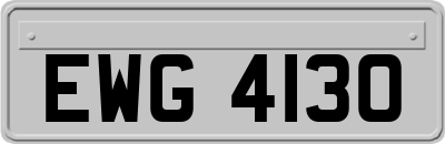 EWG4130