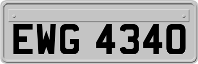 EWG4340