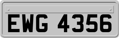 EWG4356