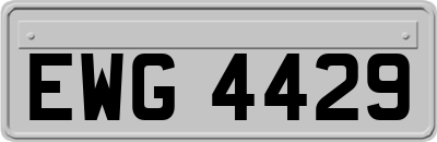 EWG4429