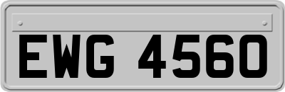 EWG4560