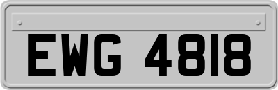 EWG4818