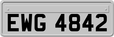 EWG4842