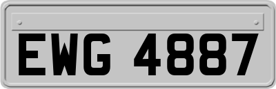 EWG4887