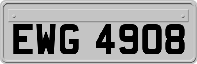 EWG4908