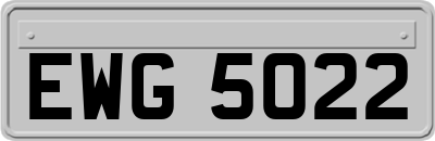EWG5022