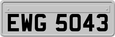 EWG5043