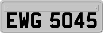 EWG5045
