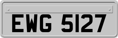 EWG5127