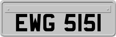 EWG5151